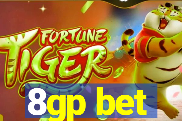 8gp bet