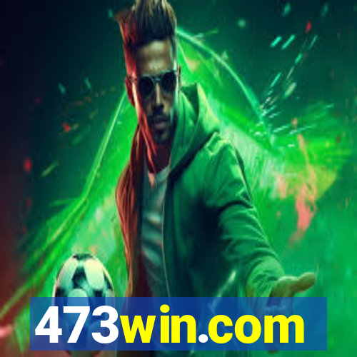 473win.com