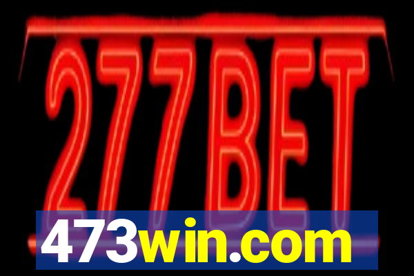 473win.com