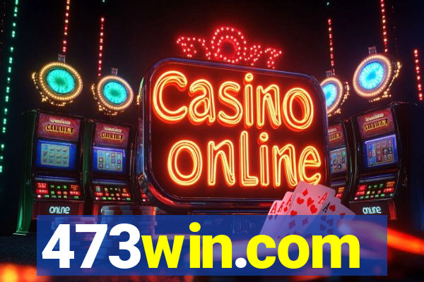 473win.com