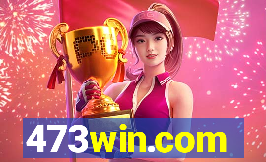 473win.com