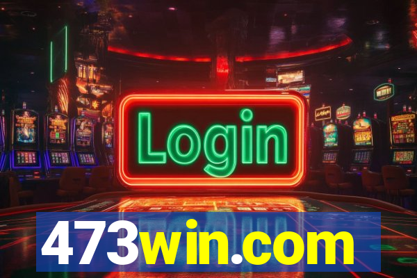 473win.com