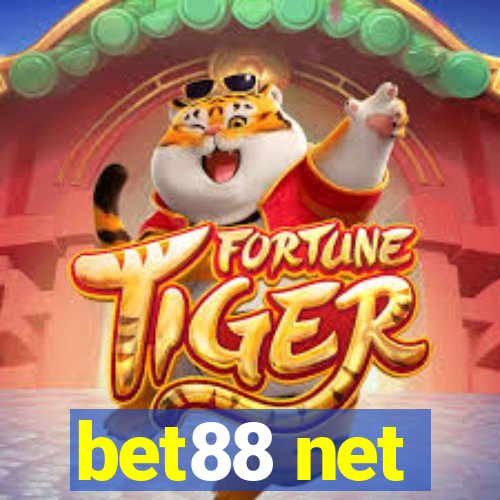 bet88 net