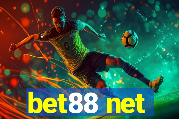 bet88 net
