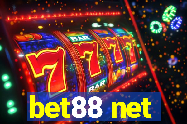 bet88 net