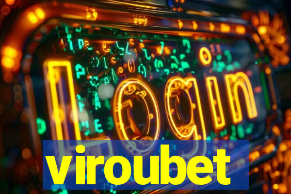 viroubet