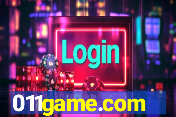 011game.com