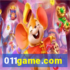 011game.com