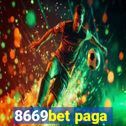 8669bet paga