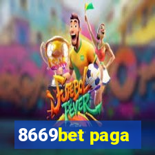 8669bet paga