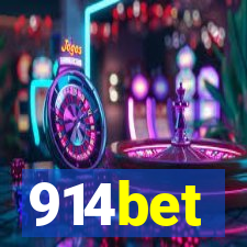 914bet