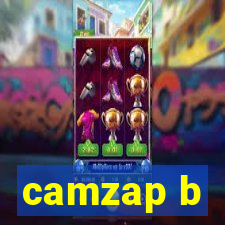 camzap b
