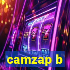 camzap b