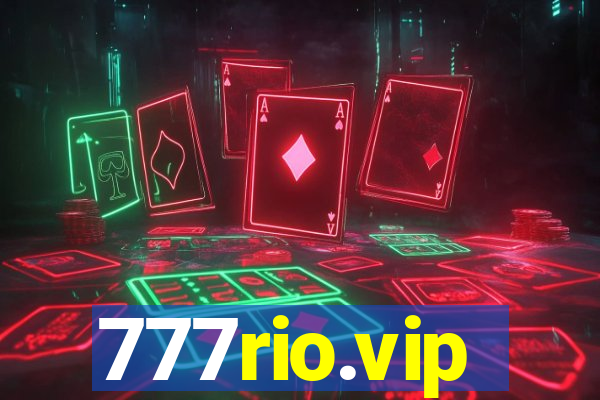 777rio.vip