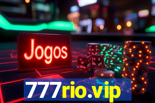 777rio.vip
