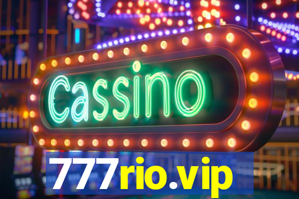 777rio.vip