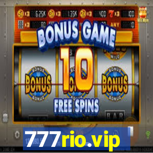 777rio.vip