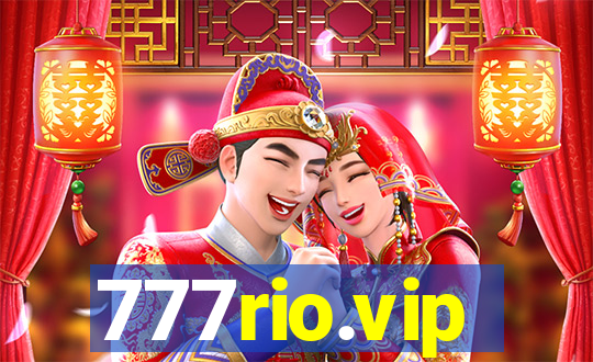 777rio.vip