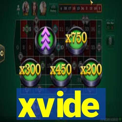 xvide