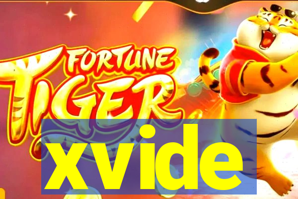 xvide
