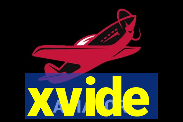 xvide