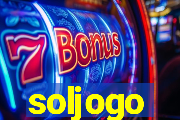 soljogo