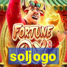 soljogo