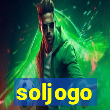 soljogo