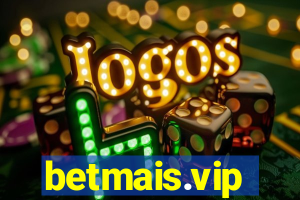 betmais.vip