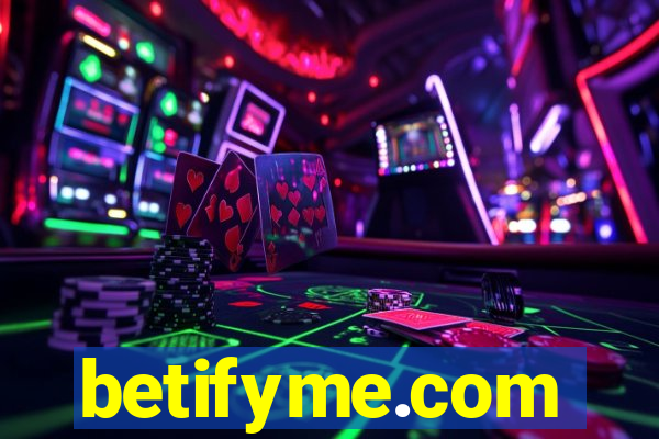betifyme.com