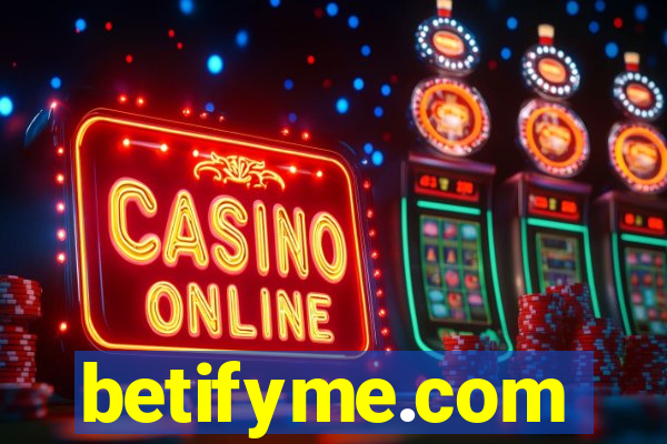 betifyme.com