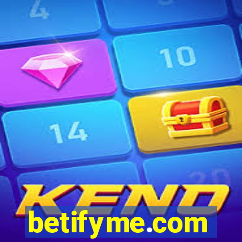 betifyme.com