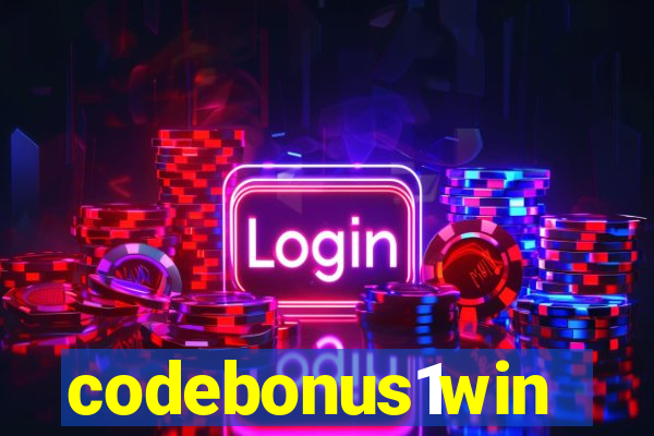 codebonus1win
