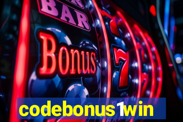 codebonus1win