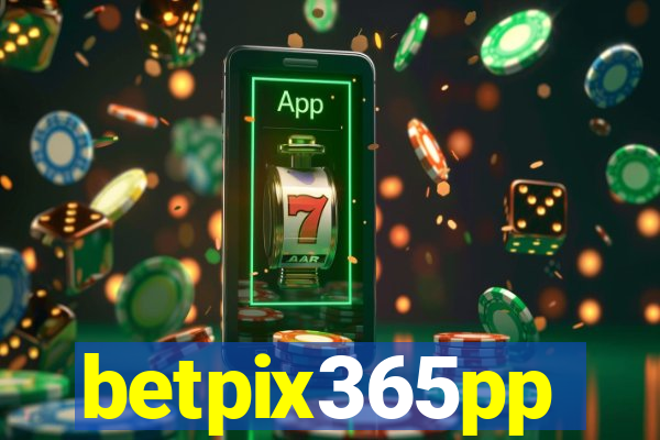 betpix365pp