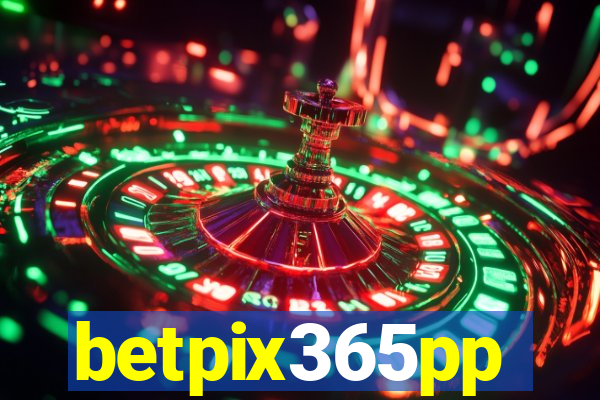betpix365pp