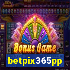 betpix365pp