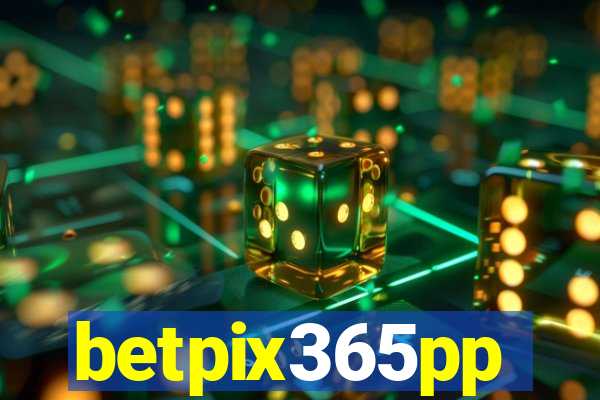 betpix365pp