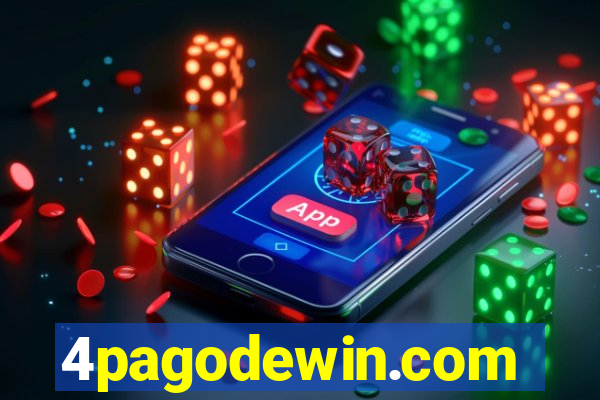 4pagodewin.com