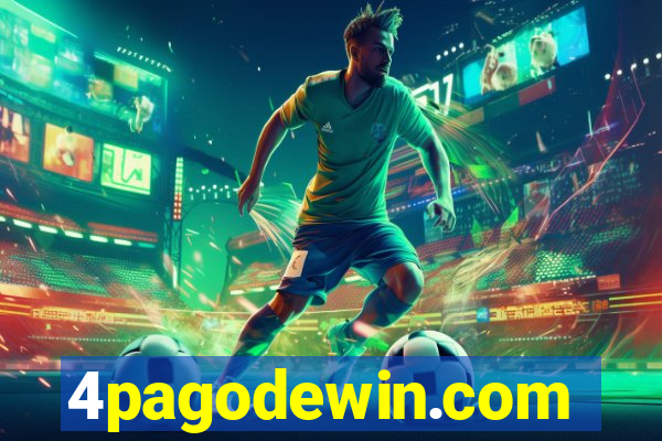 4pagodewin.com