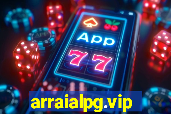 arraialpg.vip