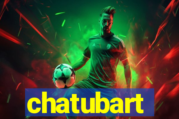 chatubart