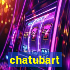 chatubart