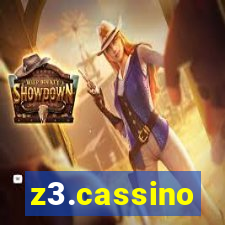 z3.cassino