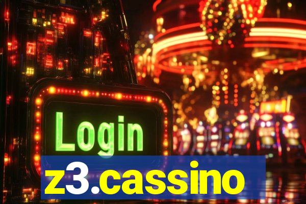 z3.cassino