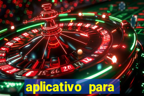 aplicativo para ganhar dinheiro conversando com pessoas