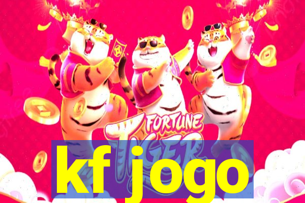 kf jogo