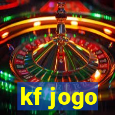 kf jogo