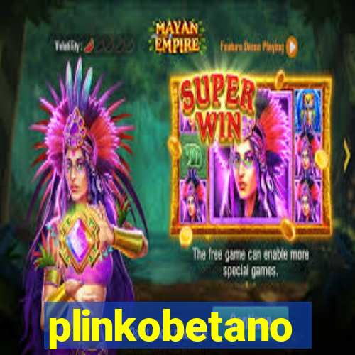plinkobetano