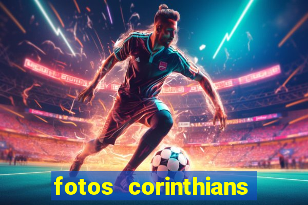 fotos corinthians zuando o palmeiras